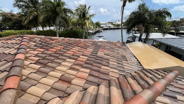 roof cleaning fort lauderdale fl 