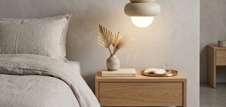 Modern Pendant Lighting Review aur living