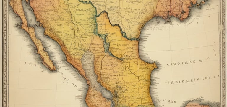 white and black abstract painting