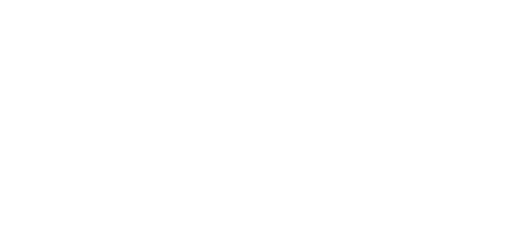 Seventy Sevens Barbershop