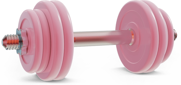 femme-fitness-cours-lady-fit-alteres