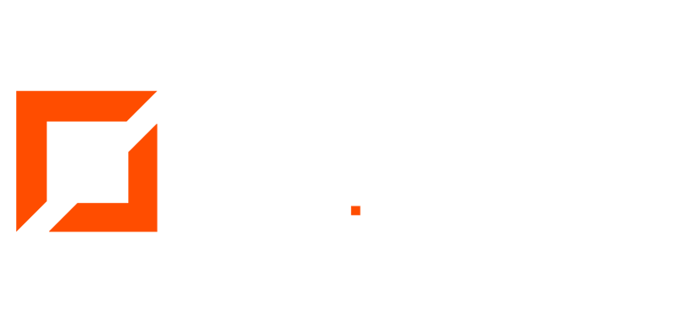 Logotipo oficial de Display Walldesign: Imagen y Señalización