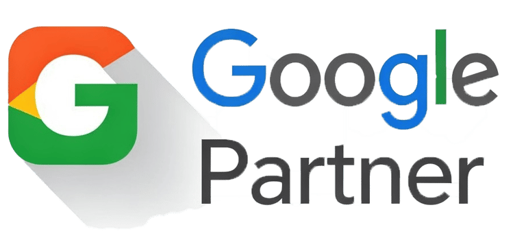 Strategic benefits and processes to help clients get the most out of their Google Services