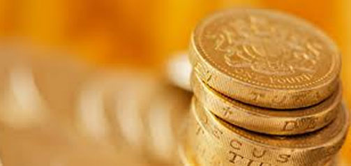 Air Con Regas Prices