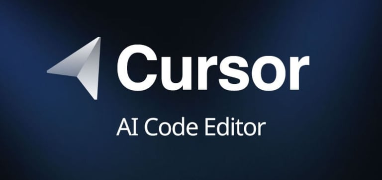 a cursor of cursor cursor the cursor of