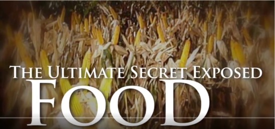 Movie: how they poison us with our food