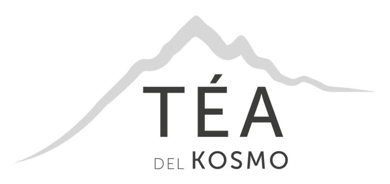 Tea del Kosmo Livigno