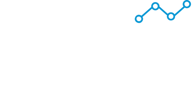 Tintr - Professional Window Film & DIY Supplies NZ