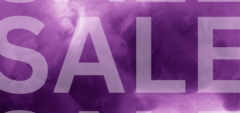 Buy Ceramic mugs, cups & home decor | ThePurpleDecor