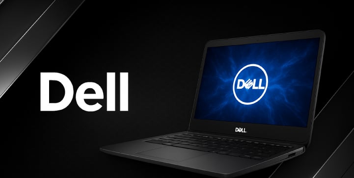 a dell laptop computer with the dell dell dell dell dell dell dell dell dell dell