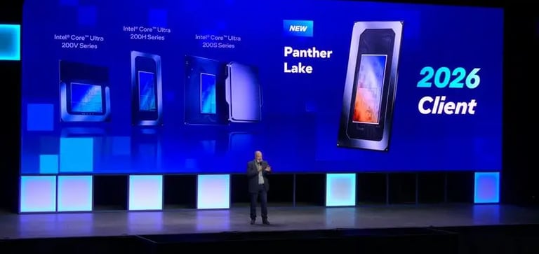 Componentes VRM y capacitores cerca del socket del CPU. Análisis puro de hardware en MBTECNIC.