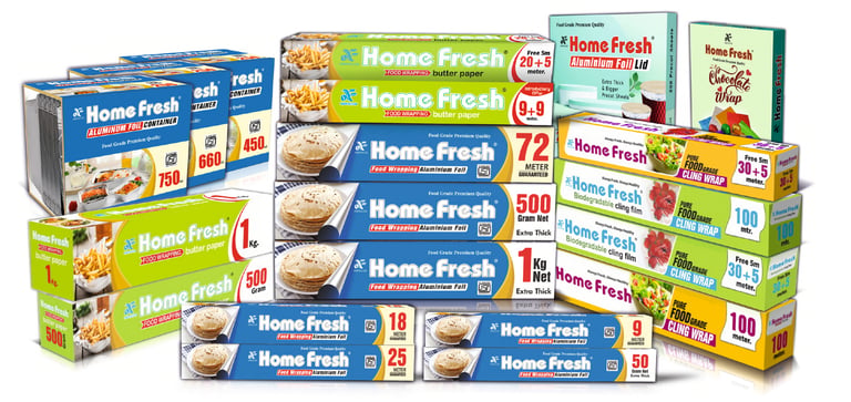 a variety of food items including honeyfruits, honeyfruit, and
