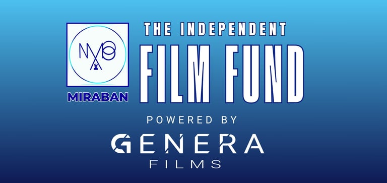 miraban-independent-film-fund