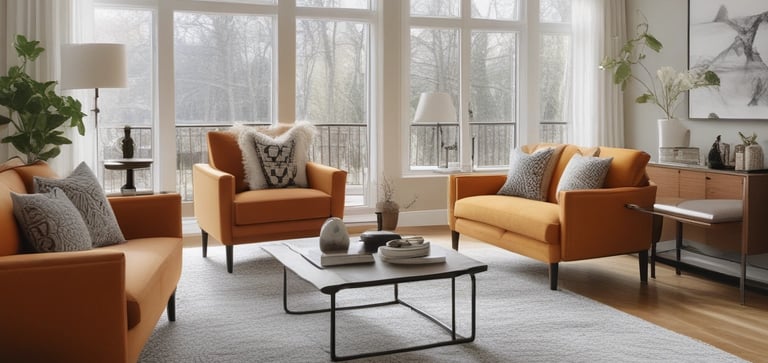 black blue and yellow textile