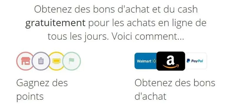 Swagbucks