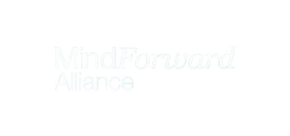 MindForward Alliance logo