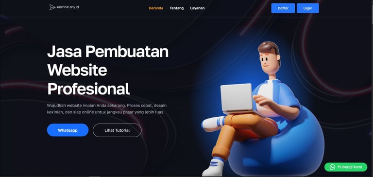 kirimnih.my.id