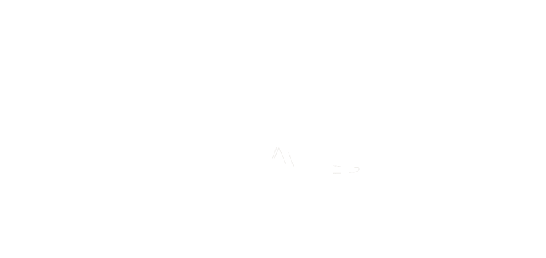 Logo Quatro Marias Minimercado