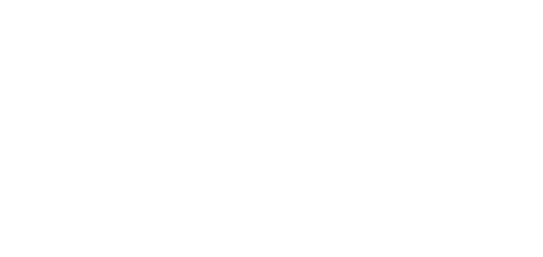 Finstock Festival logo