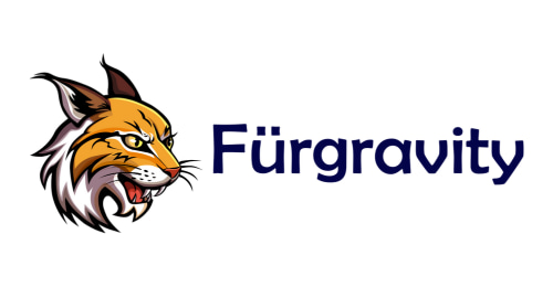 Logo Fürgravity
