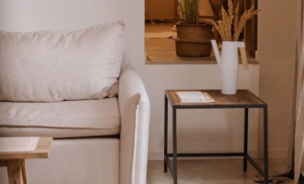 Prévention du Monoxyde de Carbone : Le rôle essentiel des professionnels du chauffage