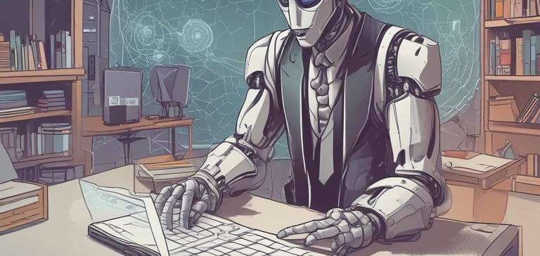 white concrete building during daytime