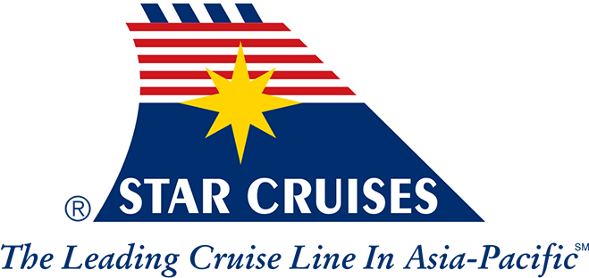Best Deals on Star Cruise by Soma Journeys