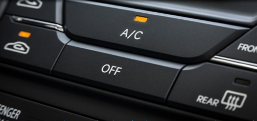 Car Air Conditioning Experts