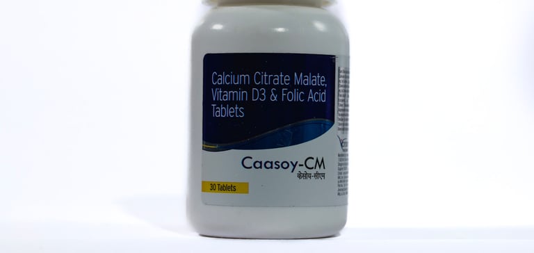 Caasoy-cm