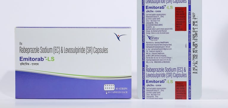 EMITORAB-LS