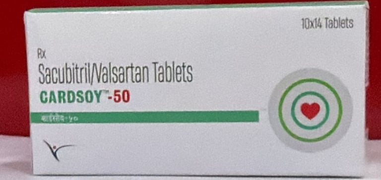 cardsoy 50