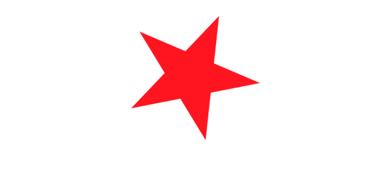 LOGO RUBIO PRODUCCIONS