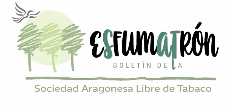 Esfumatrón 2025 Número 2