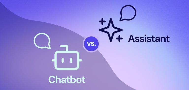 AI Chat Assistant