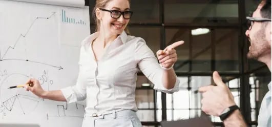 Due diligence empresas