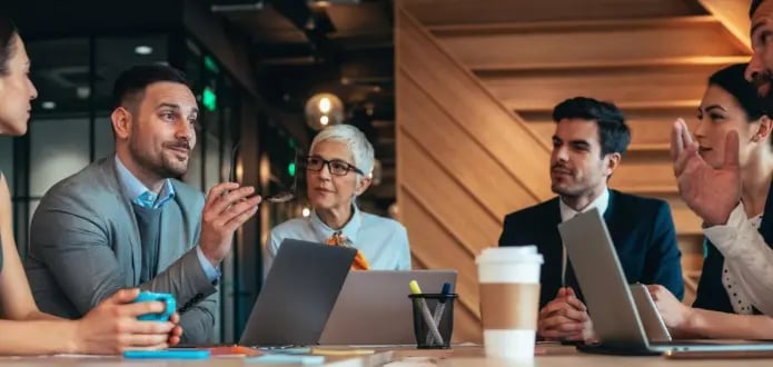 Due diligence en Argentina 2026