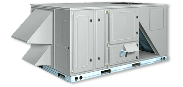 Batman Baca havalandırma cihazları