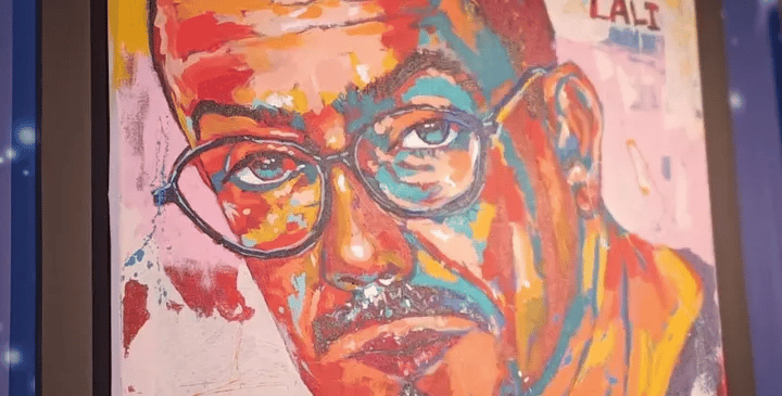 maestro Jairo Varela