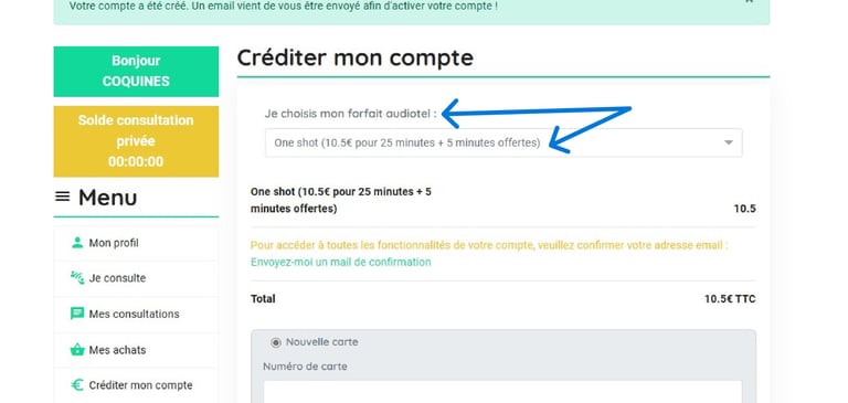 Telrose pas cher