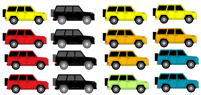 Question on Percentages