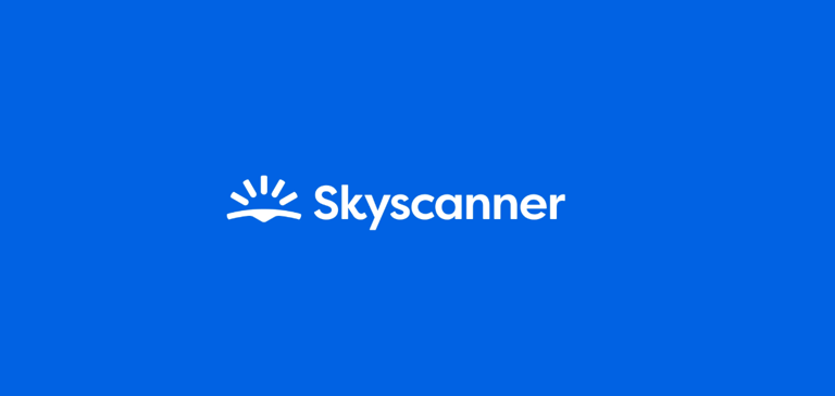 skyscanner stafa is live 