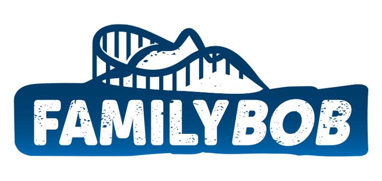 Family Bob Cima Piazzi Valdidentro