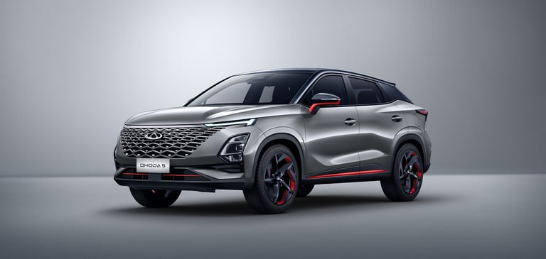 chery bodrum personnel services 