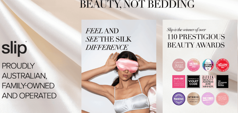 Best travel accessories for long flights