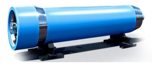 Motomartillo Marca Taurus