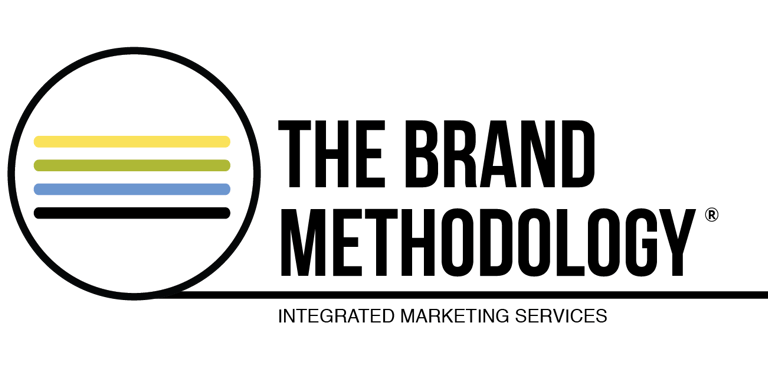The Brand Methodology