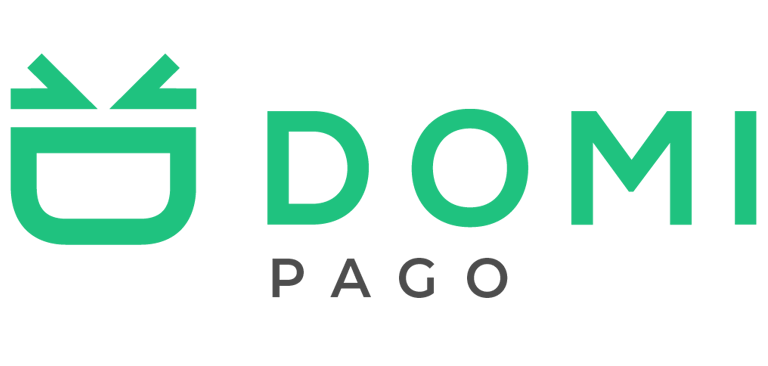 minimal branding design dominican republic