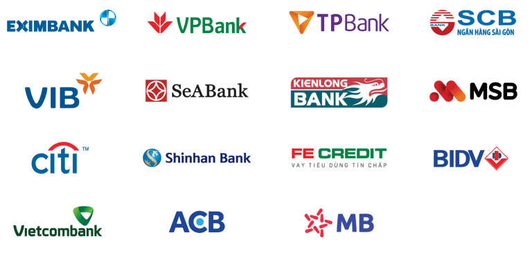 vietnam banks