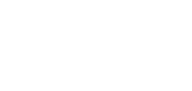 Specialized Munich