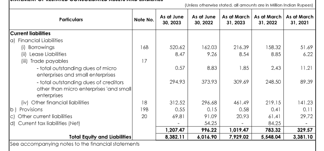 liabilities 2_balance sheet_irm energy ipo analysis_the moat investor